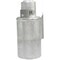 Four Seasons Vw Passat 97-95 Filter Drier, 33718 33718 - alternate 6